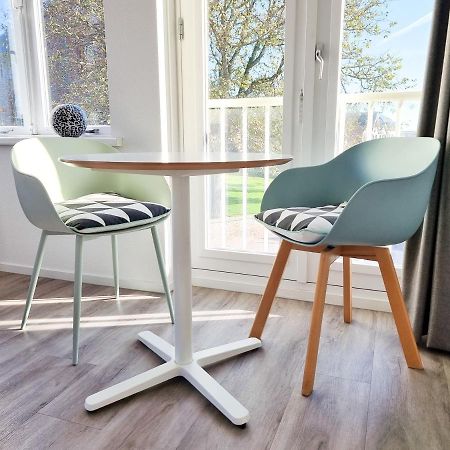 Studio Hello Domburg 1 Do39 מראה חיצוני תמונה